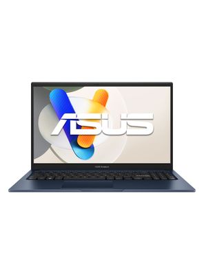 Asus Notebook Vivobook 15 X1504Va-Bq4206W Intel Core 5 16Gb