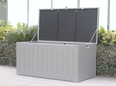 Imagen 2 del producto Bodega de Almacenamiento 830 Litros