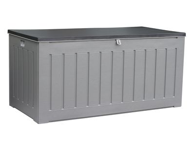 Bodega de Almacenamiento 830 Litros