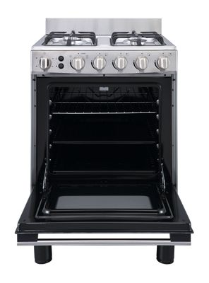 Imagen 2 del producto Cocina a Gas 4 Quemadores 24BMG4G059