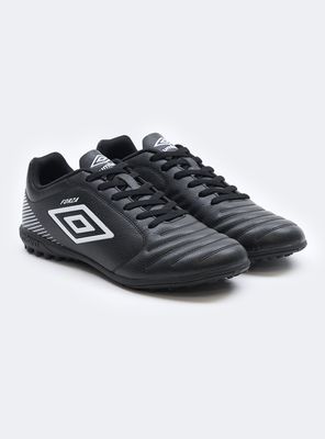 Imagen 2 del producto Zapatilla Fútbol Logo Forza II Hombre