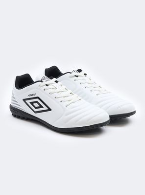 Imagen 2 del producto Zapatilla de Fútbol Forza II Hombre