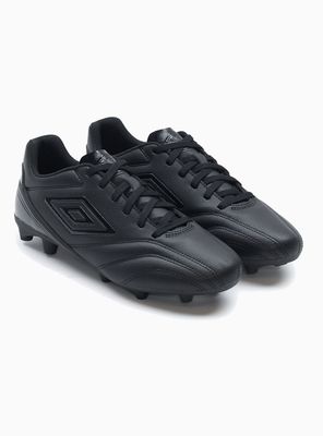 Imagen 2 del producto Zapatilla de Fútbol Classico XIV Cordones Hombre