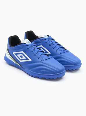 Imagen 2 del producto Zapatilla de Fútbol Color Hombre Classico XIV Cordón