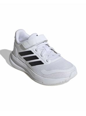 Imagen 2 del producto Zapatilla Running Print Runfalcon 5 El C Jr. Unisex