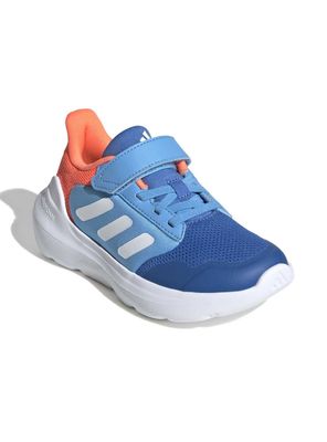 Imagen 2 del producto Zapatilla Urbana Sports Color Tensaur Run 3.0 Jr. Unisex
