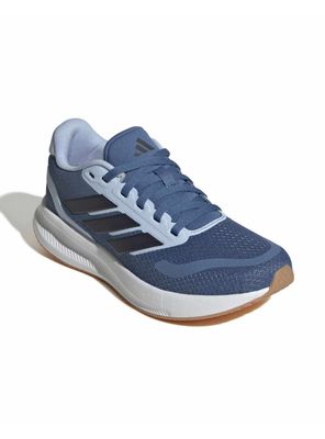 Imagen 2 del producto Zapatilla Running Runfalcon5 Jr. Unisex