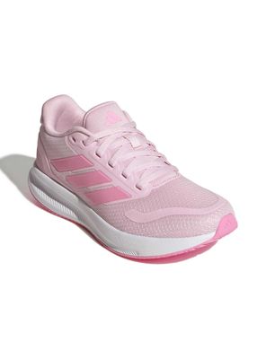 Imagen 2 del producto Zapatilla Running Logotipo Runfalcon 5 J  Jr. Unisex