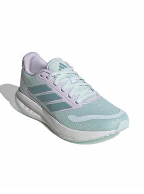 Imagen 2 del producto Zapatilla Running Jr. Runfalcon 5 Unisex