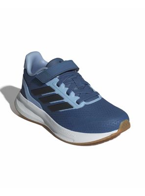 Imagen 2 del producto Zapatilla Running Runfalcon5 El C Jr. Unisex