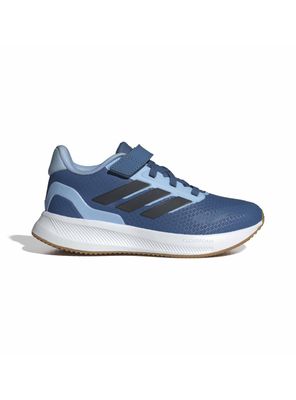 Imagen 1 del producto Zapatilla Running Runfalcon5 El C Jr. Unisex