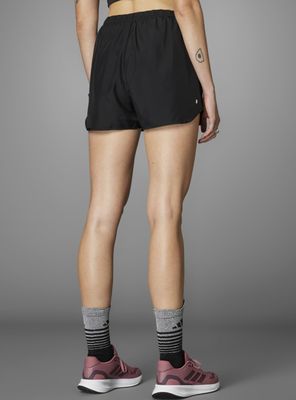 Imagen 2 del producto Short Sport Running