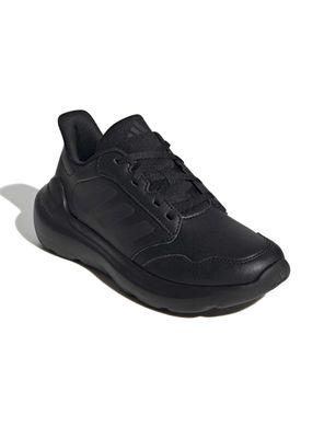 Imagen 2 del producto Zapatilla Urbana Sportswear Tensaur-Run 3.0 Jr. Unisex