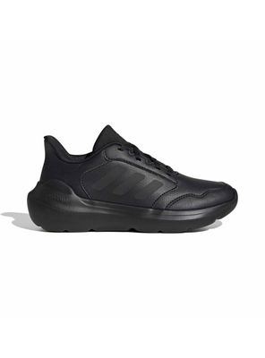 Zapatilla Urbana Sportswear Tensaur-Run 3.0  Jr. Unisex