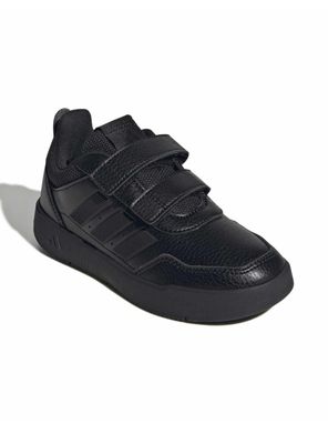 Imagen 2 del producto Zapatilla Urbana Negro Tensaur Sport 3.0 T.28 a 35 Unisex