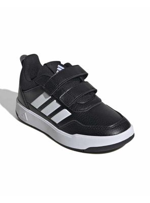 Imagen 2 del producto Zapatilla Urbana Tensaur Jr. Unisex Sport 3.0 Cf K