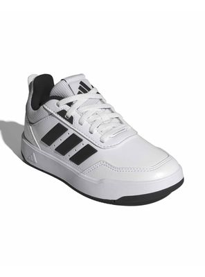 Imagen 2 del producto Zapatilla Urbana Unisex Tensaur Sport 3.0 K  Jr.
