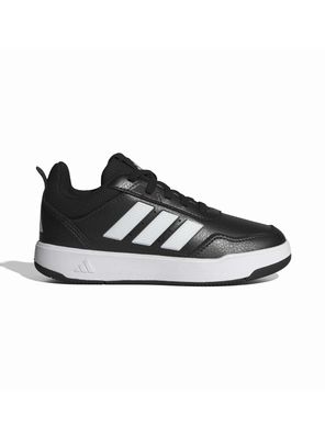 Zapatilla Urbana  Sport 3.0 K Jr. UnisexTensaur