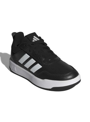 Imagen 2 del producto Zapatilla Urbana  Sport 3.0 K Jr. UnisexTensaur