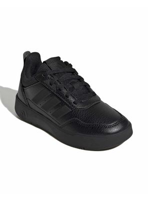 Imagen 2 del producto Zapatilla Urbana Sportswear Jr. Unisex Tensaur Sport 3.0 K