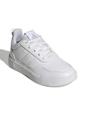 Imagen 2 del producto Zapatilla Urbana Sportswear Tensaur Sport 3.0 K Jr. Unisex