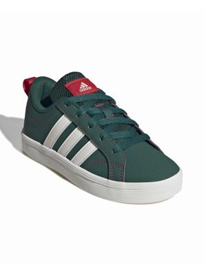 Imagen 2 del producto Zapatilla Urbana Sportswear VS Pace 2.0 K Jr. Unisex