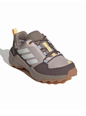 Imagen 2 del producto Zapatilla Outdoor Hiking  Jr. Unisex Terrex Ax4R R.Rdy K