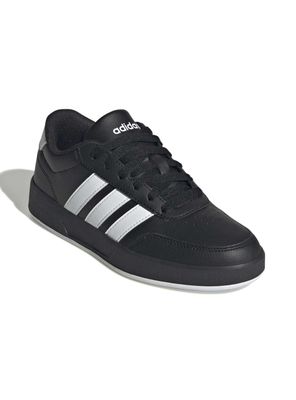 Imagen 2 del producto Zapatilla Urbana Sports  Breaknet 3.0 J  Jr. Unisex