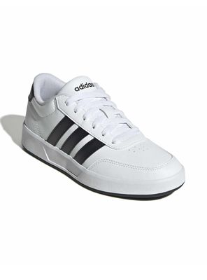 Imagen 2 del producto Zapatilla Urbana Estilo Breaknet 3.0 J Jr. Unisex