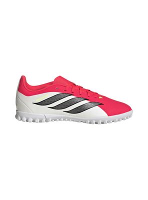 Zapatilla Baby Fútbol Infantil Predator Club Tf Junior