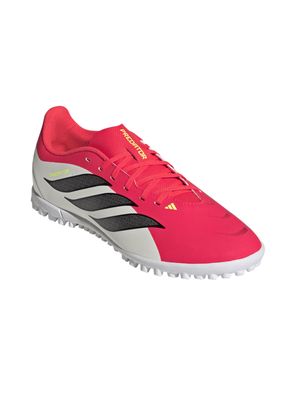 Imagen 2 del producto Zapatilla Baby Fútbol Infantil Predator Club Tf Junior