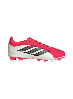 Zapatilla de Fútbol Infantil Predator Club