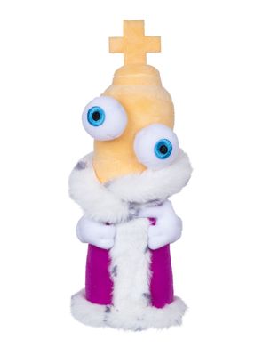 Peluche Kinger Digital Circus