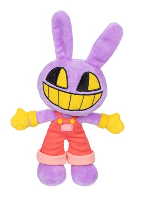 Peluche Jax Digital Circus