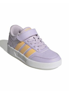 Imagen 2 del producto Zapatilla Urbana Sportswear Jr. Unisex Breaknet 3.0 El C