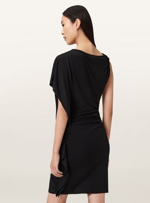 Imagen 2 del producto Vestido Sophie