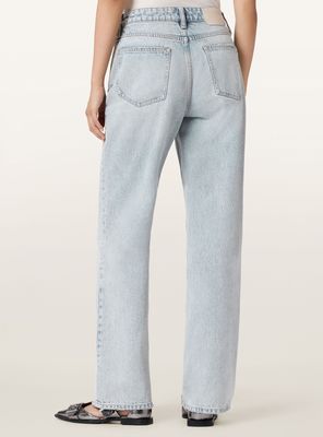 Imagen 2 del producto Jeans Brooklyn