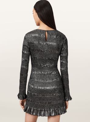 Imagen 2 del producto Vestido Carli