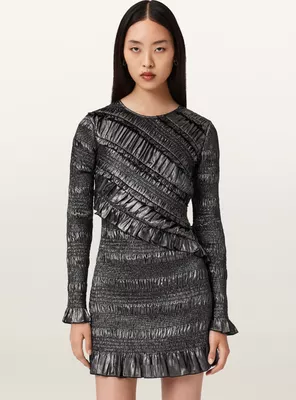 Imagen 1 del producto Vestido Carli