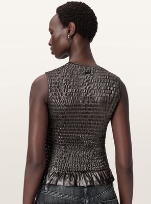 Imagen 2 del producto Top Ode Metallic