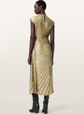 Imagen 2 del producto Vestido Rayanna