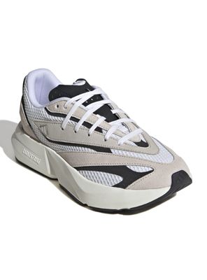 Imagen 2 del producto Zapatilla Urbana Sportswear Lightblaze  Mujer