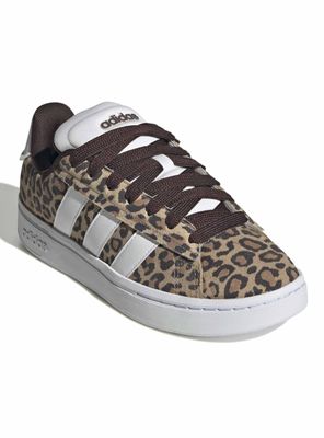 Imagen 2 del producto Zapatilla Urbana Mujer Grand-Court Alpha 00s