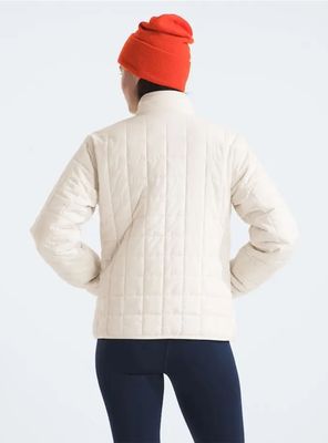 Imagen 2 del producto Chaqueta Logo Junction Insulated