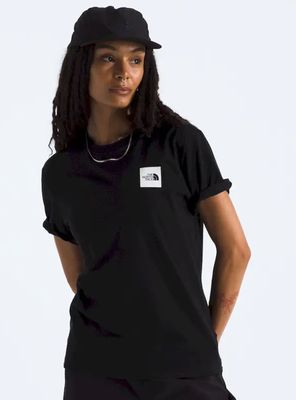 Imagen 1 del producto Polera Box