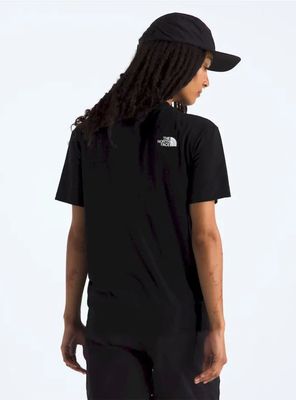 Imagen 2 del producto Polera Box