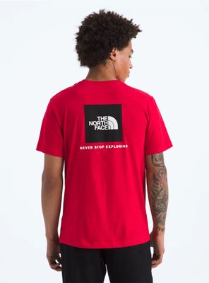 Imagen 2 del producto Polera Evolution