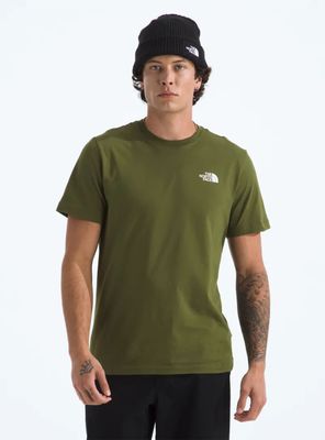 Polera Logo Evolution