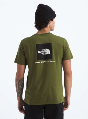 Imagen 2 del producto Polera Logo Evolution