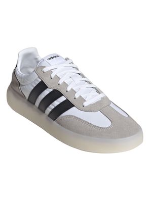 Imagen 2 del producto Zapatilla Urbana  Hombre Barreda-Decode